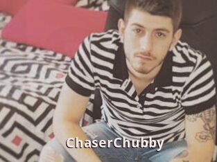 ChaserChubby