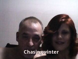Chasingwinter