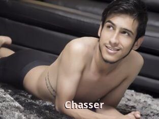Chasser