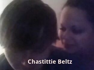Chastittie_Beltz
