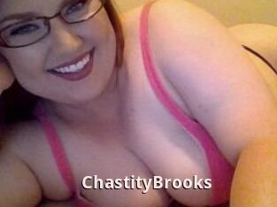 ChastityBrooks