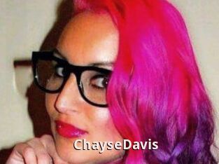 Chayse_Davis