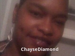 Chayse_Diamond