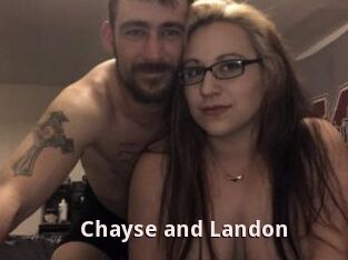 Chayse_and_Landon
