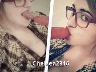 Chelsea2316