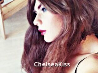 Chelsea_Kiss