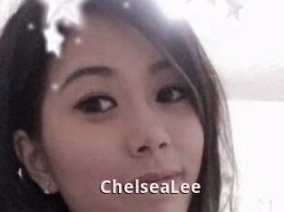 ChelseaLee