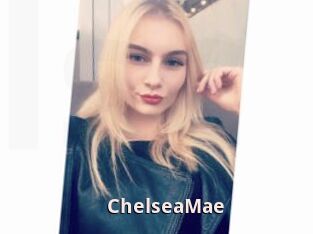 ChelseaMae