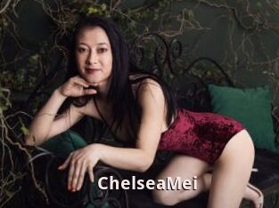 ChelseaMei