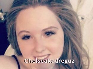 Chelsea_Rodreguz