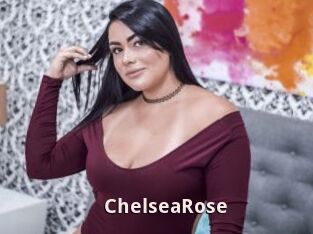 ChelseaRose
