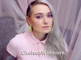 ChelseaWidmore