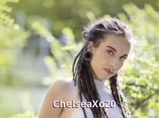 ChelseaXo20