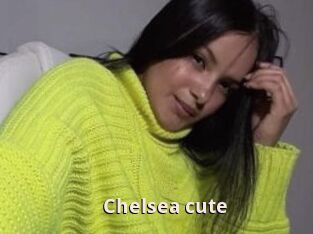 Chelsea_cute