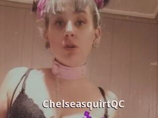 ChelseasquirtQC