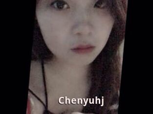 Chenyuhj