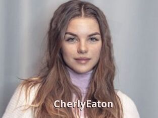 CherlyEaton