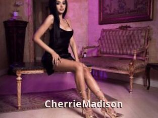 CherrieMadison