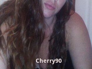Cherry90