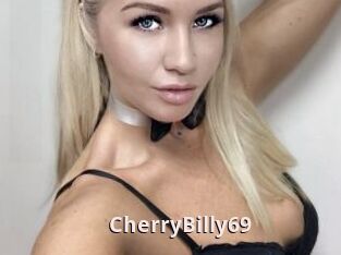 CherryBilly69