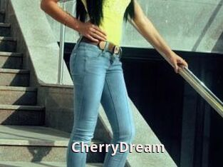 CherryDream