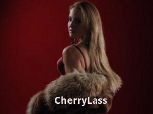 CherryLass