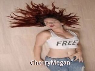 Cherry_Megan