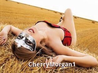 CherryMorgan1