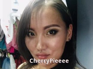 CherryPieeee
