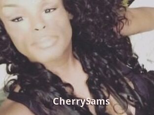 Cherry_Sams