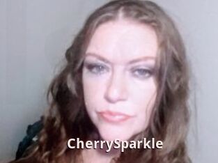 CherrySparkle