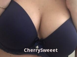CherrySweeet