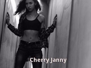 Cherry_Janny