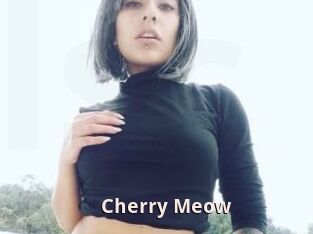 Cherry_Meow