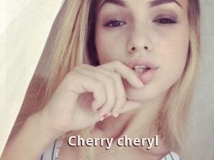 Cherry_cheryl