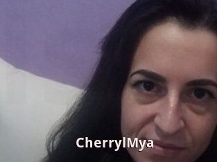 CherrylMya