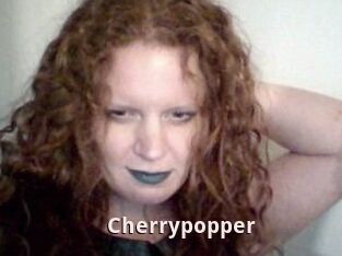 Cherrypopper