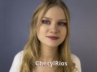 CherylRios