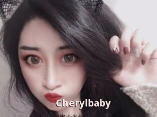 Cherylbaby
