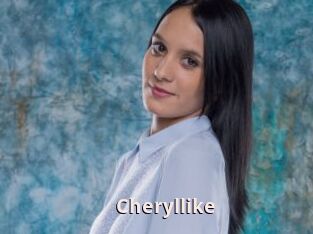 Cheryllike