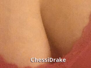 ChessiDrake