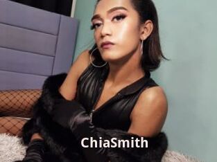 ChiaSmith