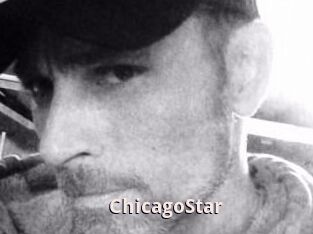Chicago_Star