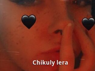 Chikuly_lera