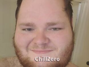 ChillZero
