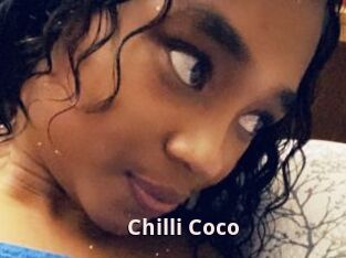 Chilli_Coco
