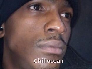 Chillocean