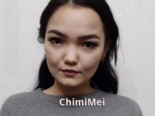 ChimiMei