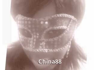 China88