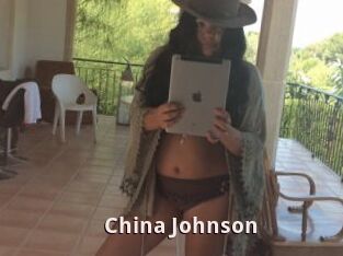 China_Johnson